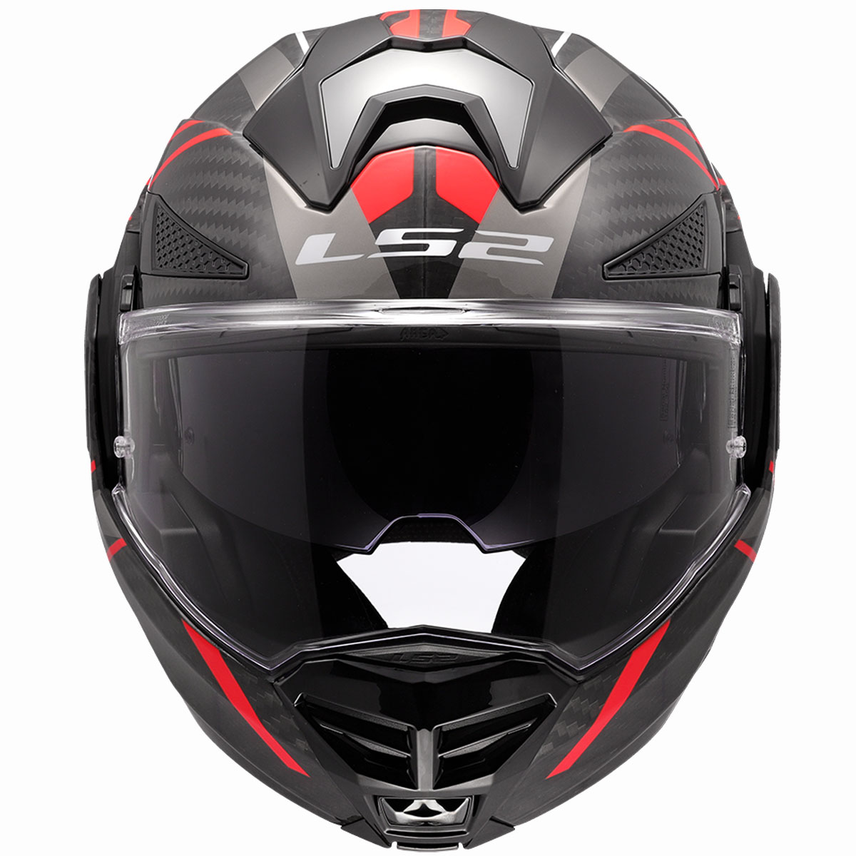 twin_shield_helma_ls2