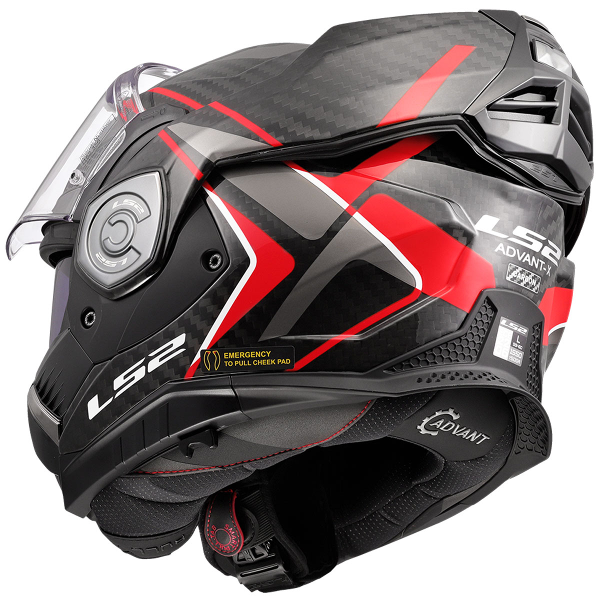 emergency_cheek_pads_helma_na_moto_ls2