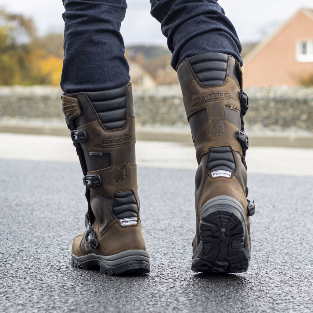 reflexni_prvky_forma_adventure