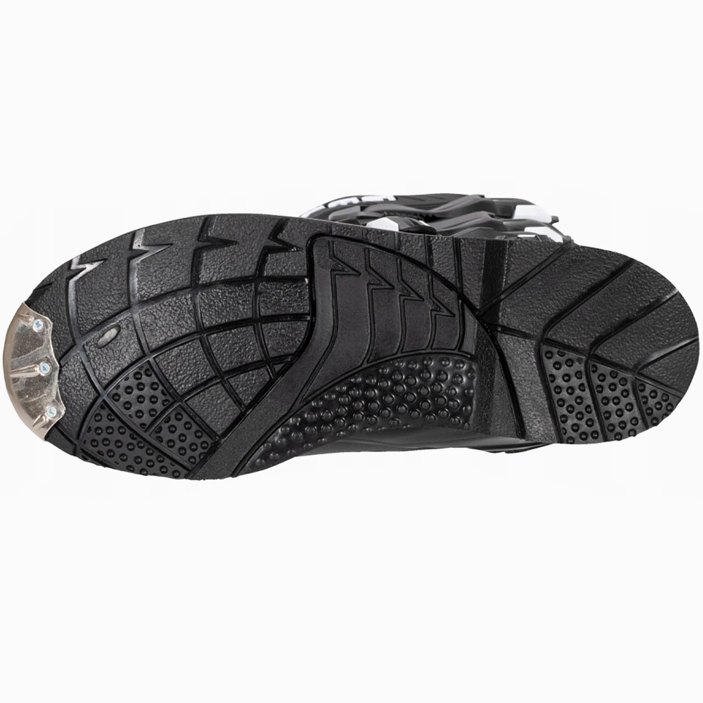 podrazka_motorkarske_boty_forma