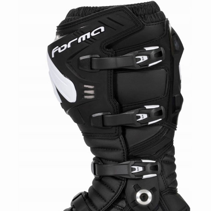 zapinani_forma_terrain_evolution