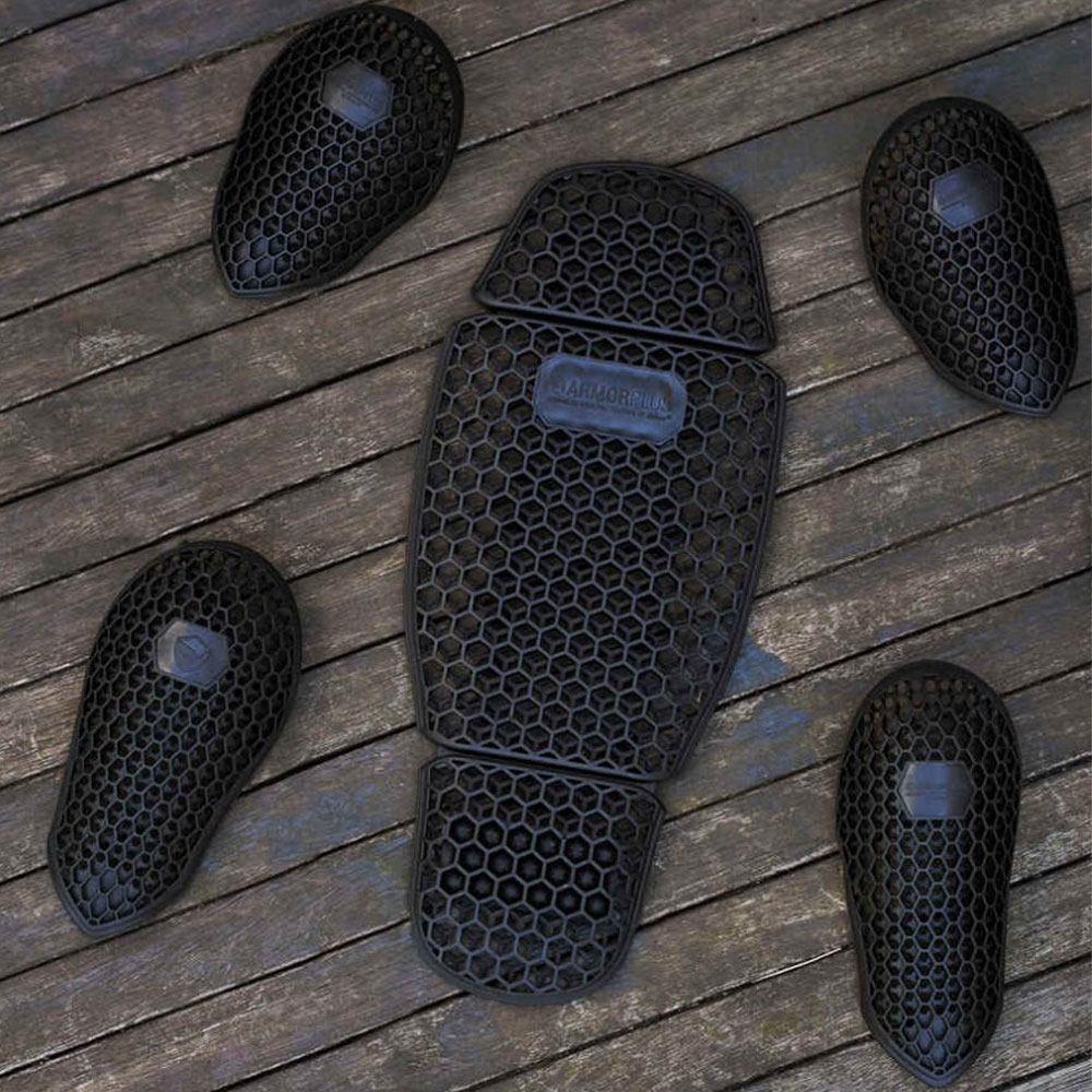 airforce_chranice_moto_bunda_shima_openair