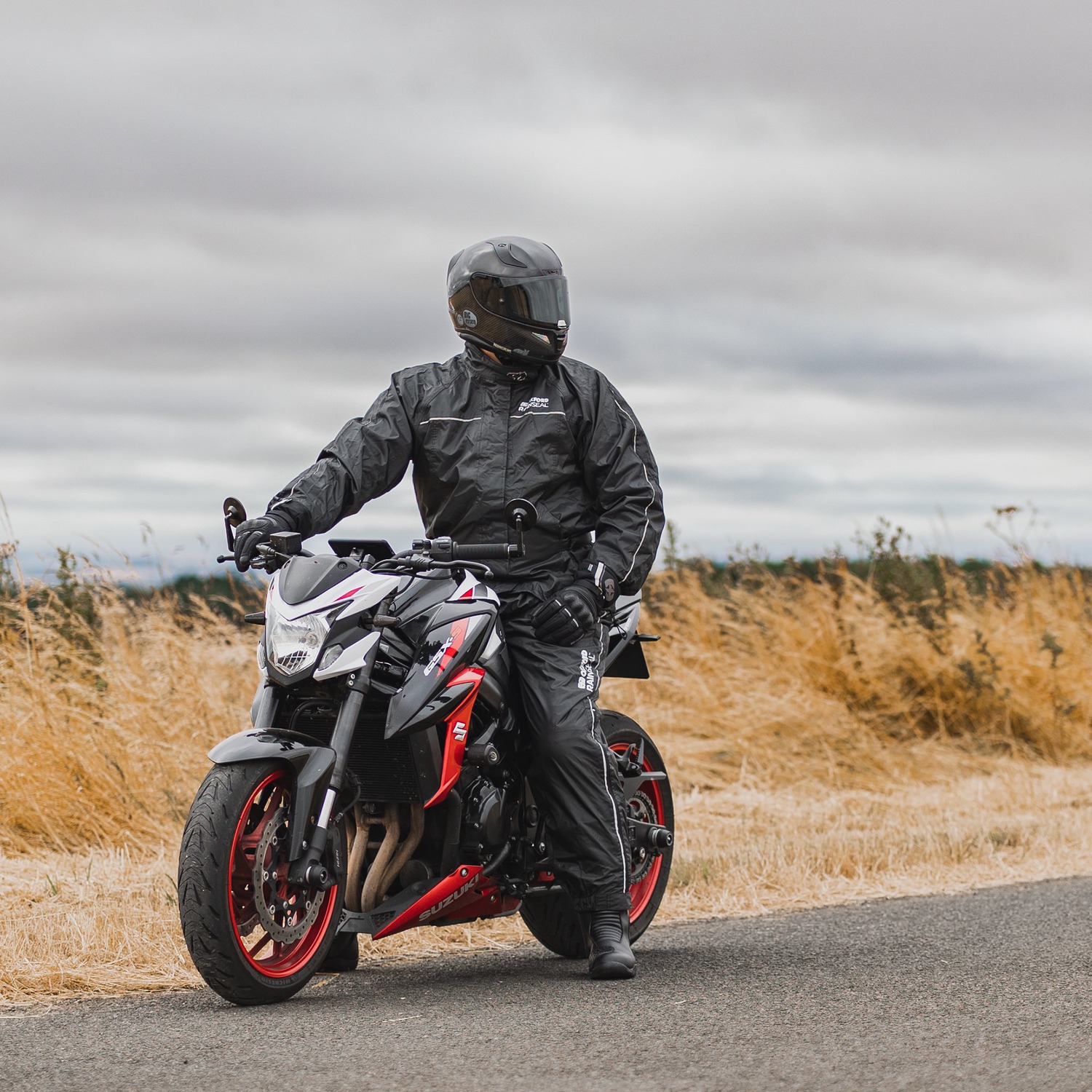 nepromoky_kalhoty_oxford