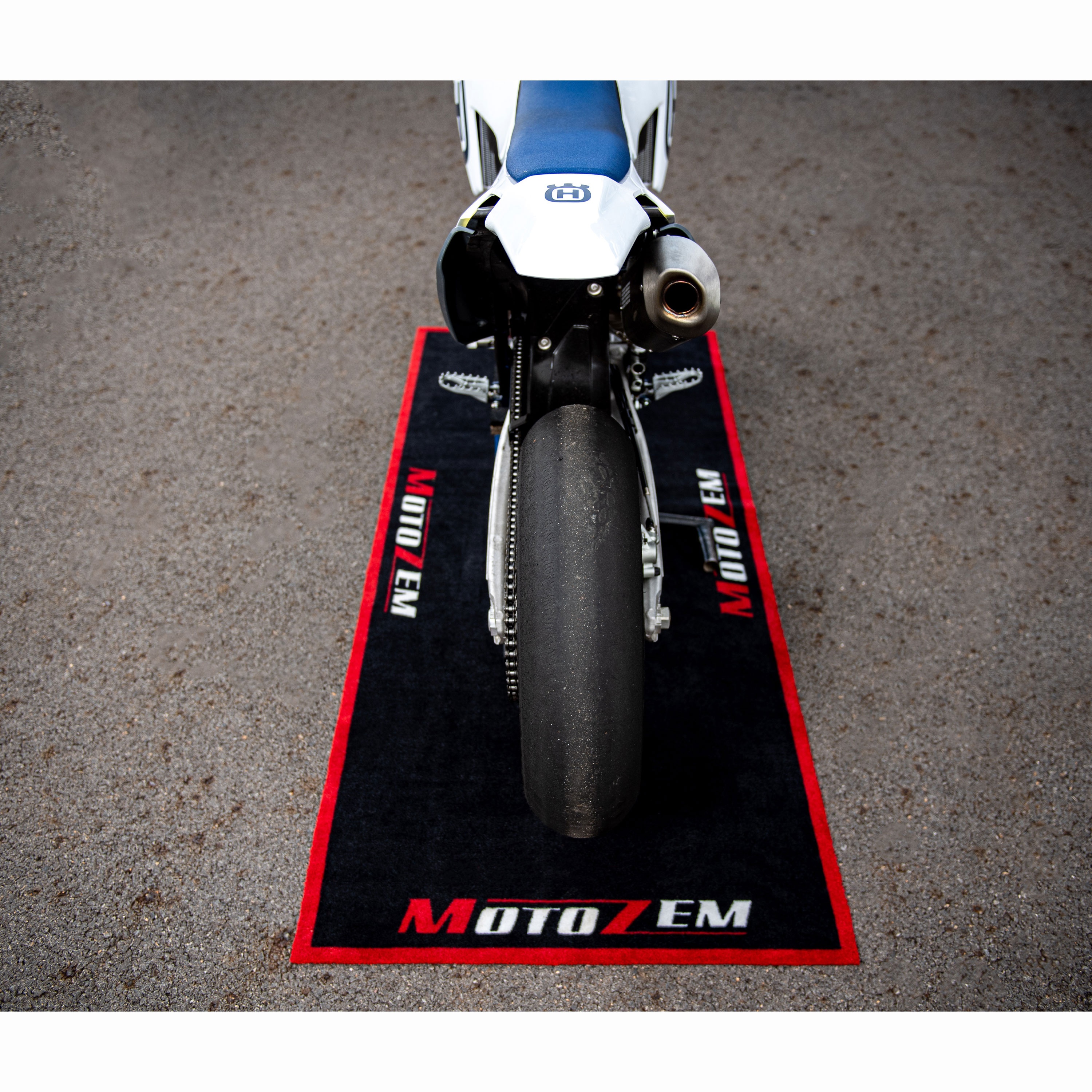 koberec_pod_motorku_motozem