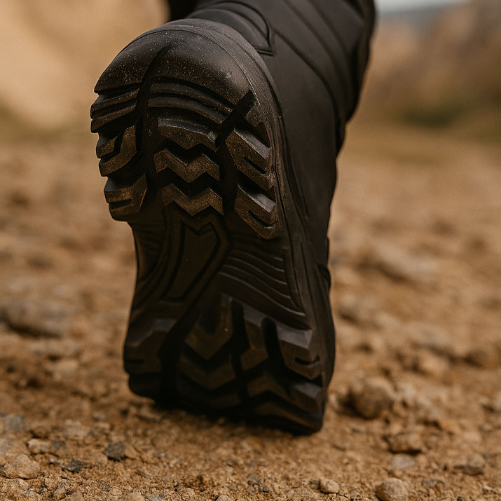 podrazka_kore_adventure