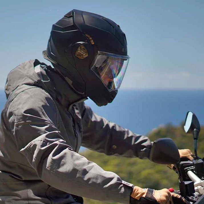 moto_helma_LS2_FF901_Advant_X