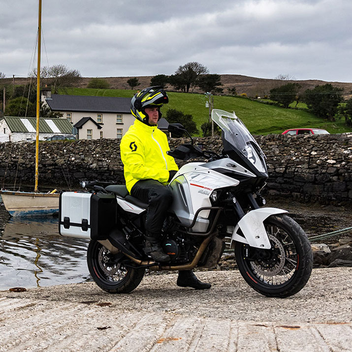 membrana_DRYOsphere_moto_bunda_scott