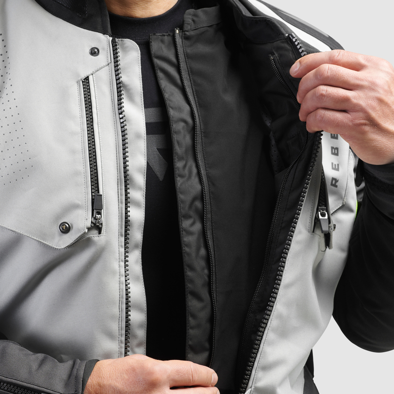 membrana_in_and_out_moto_bunda_rebelhorn_hiker