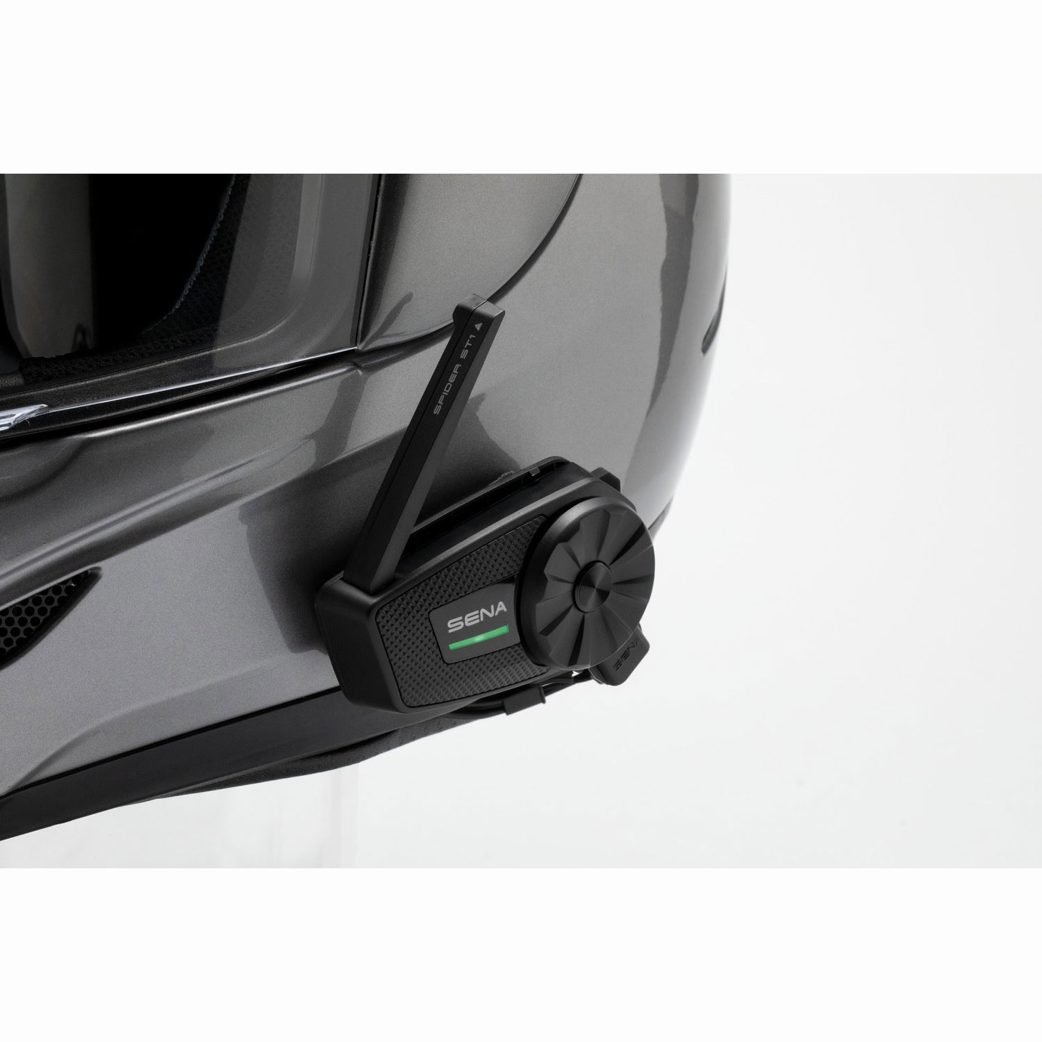 interkom_SENA _spider_ST1