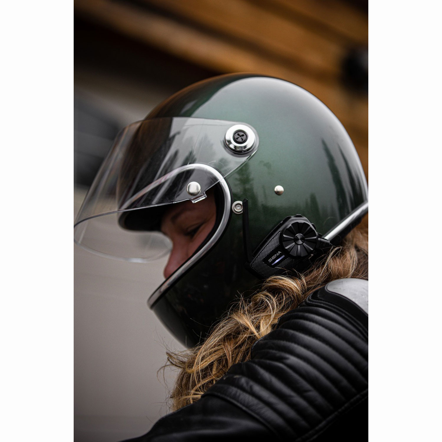 Bluetooth_intercom_sena