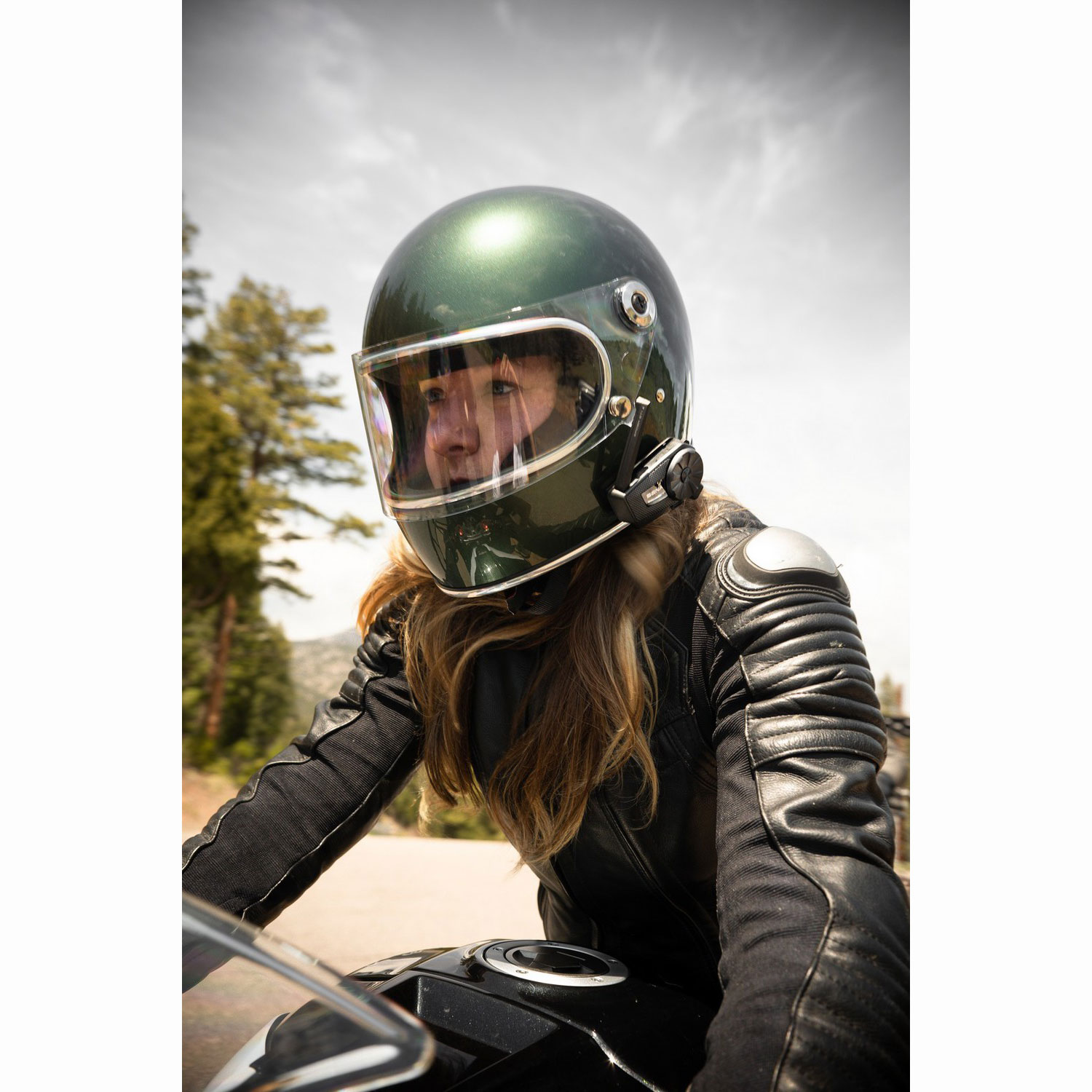 mesh_handsfree_headset_spider_st1