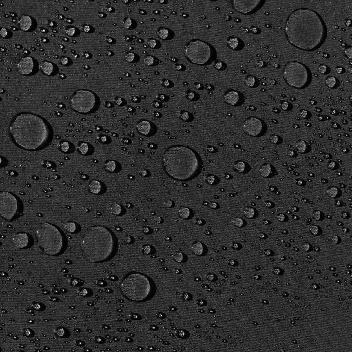 plachta na motorku rsa