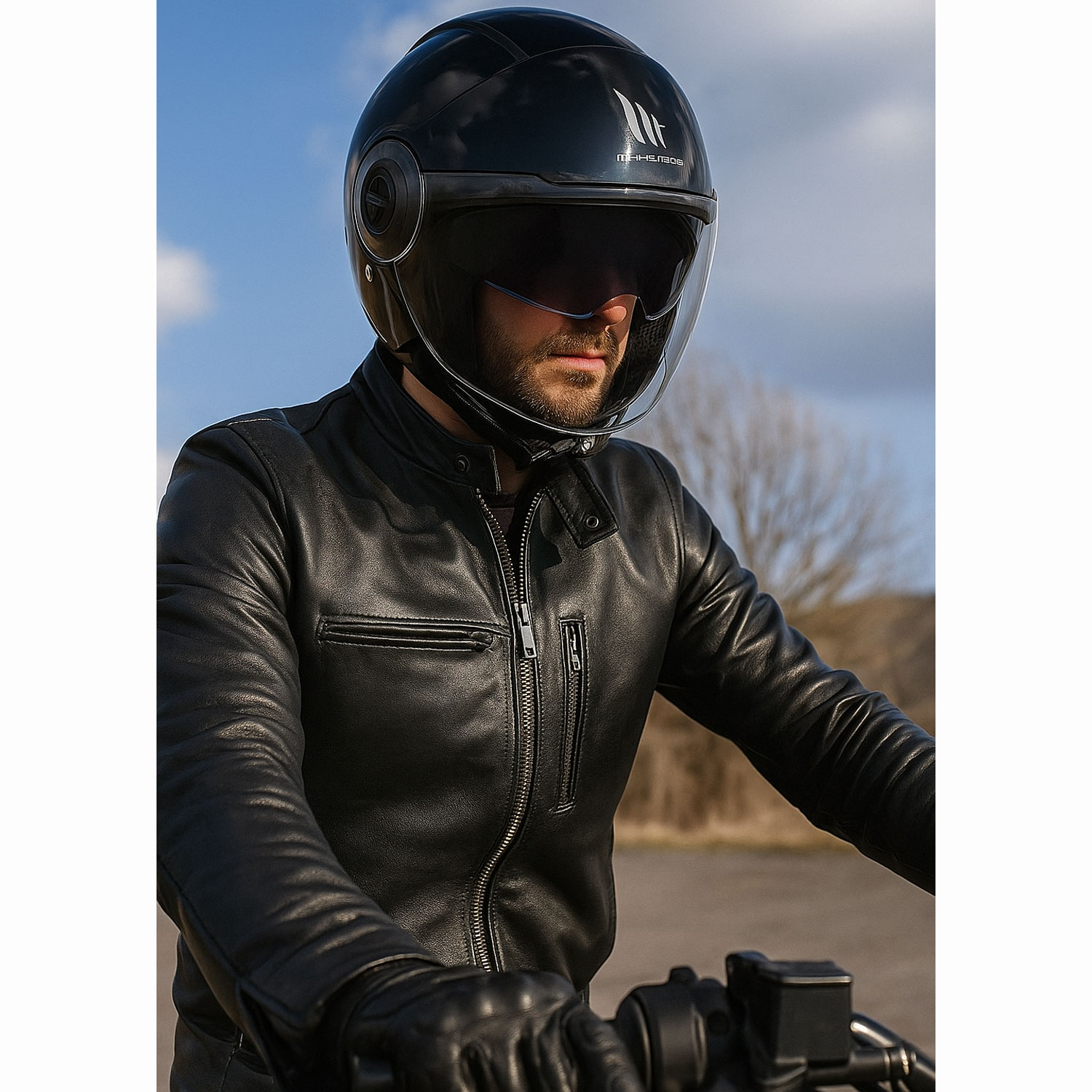 kaciga_mt_viale_sv_s