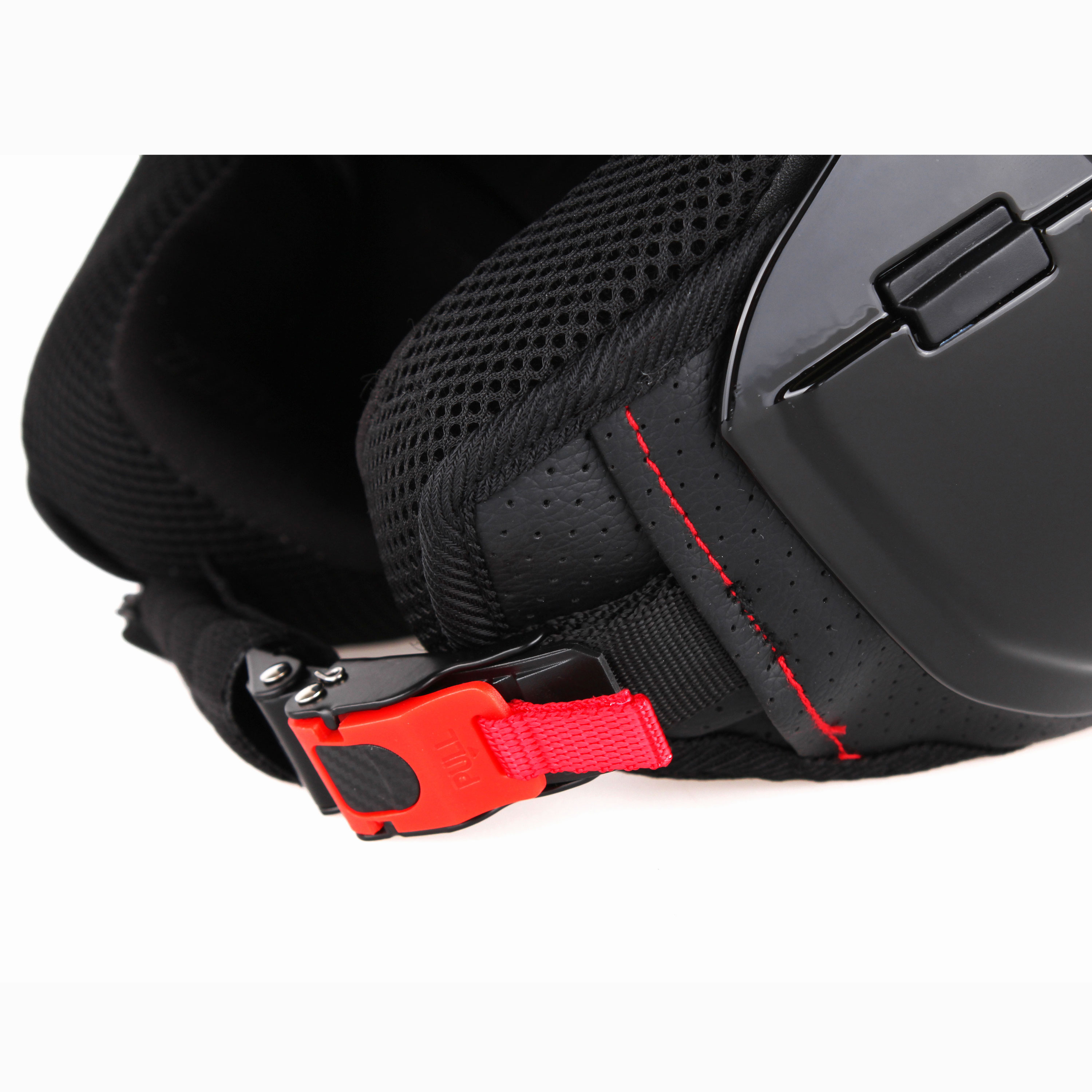 pričvršćivanje_kacige_mt_viale