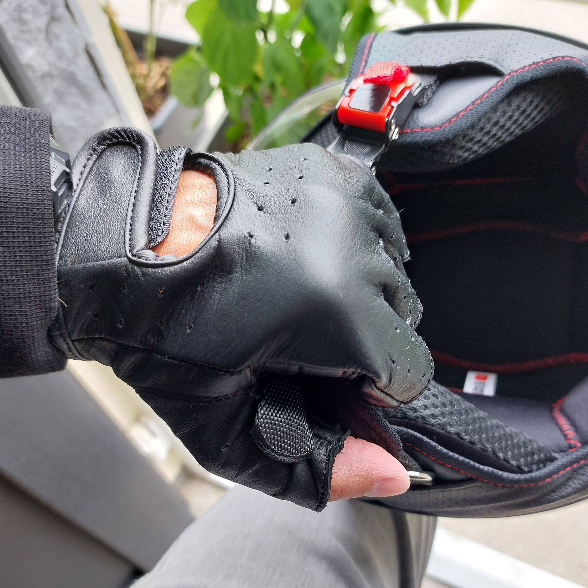 motorkarske_rukavice_ozone_rascal