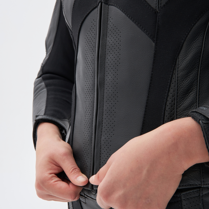 ventilace_rebelhorn_rebel