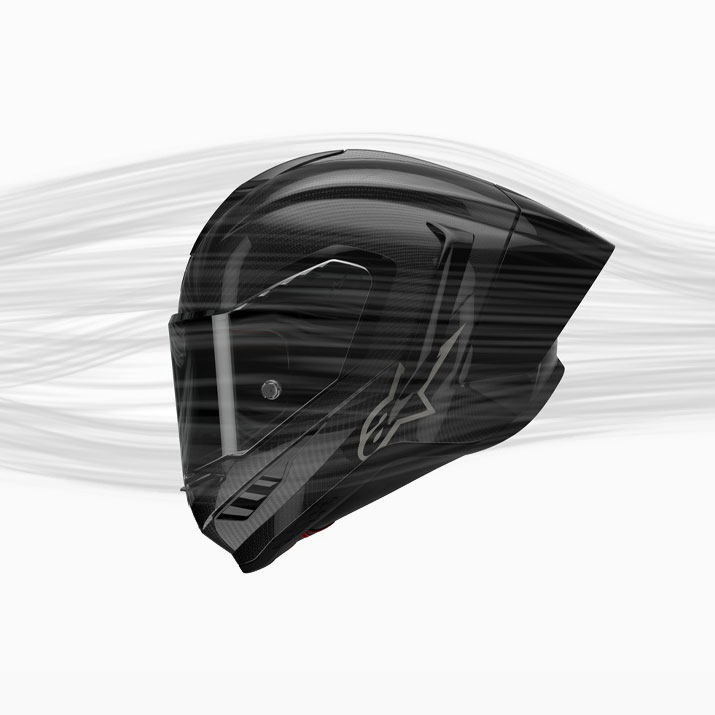 aerodynamika_moto_helma_alpinestars