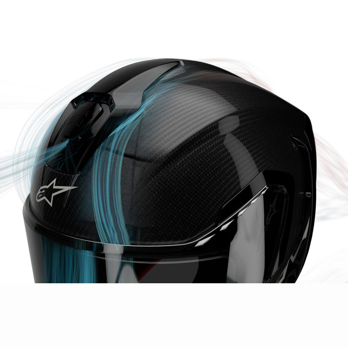 ventilace_moto_helmy_alpinestars