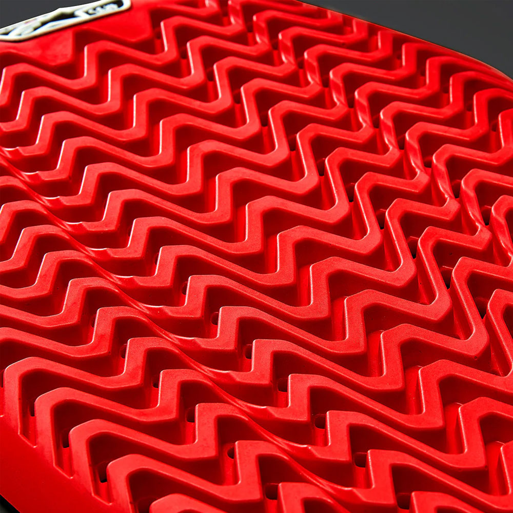 chranic zad alpinestars nucleon plasma