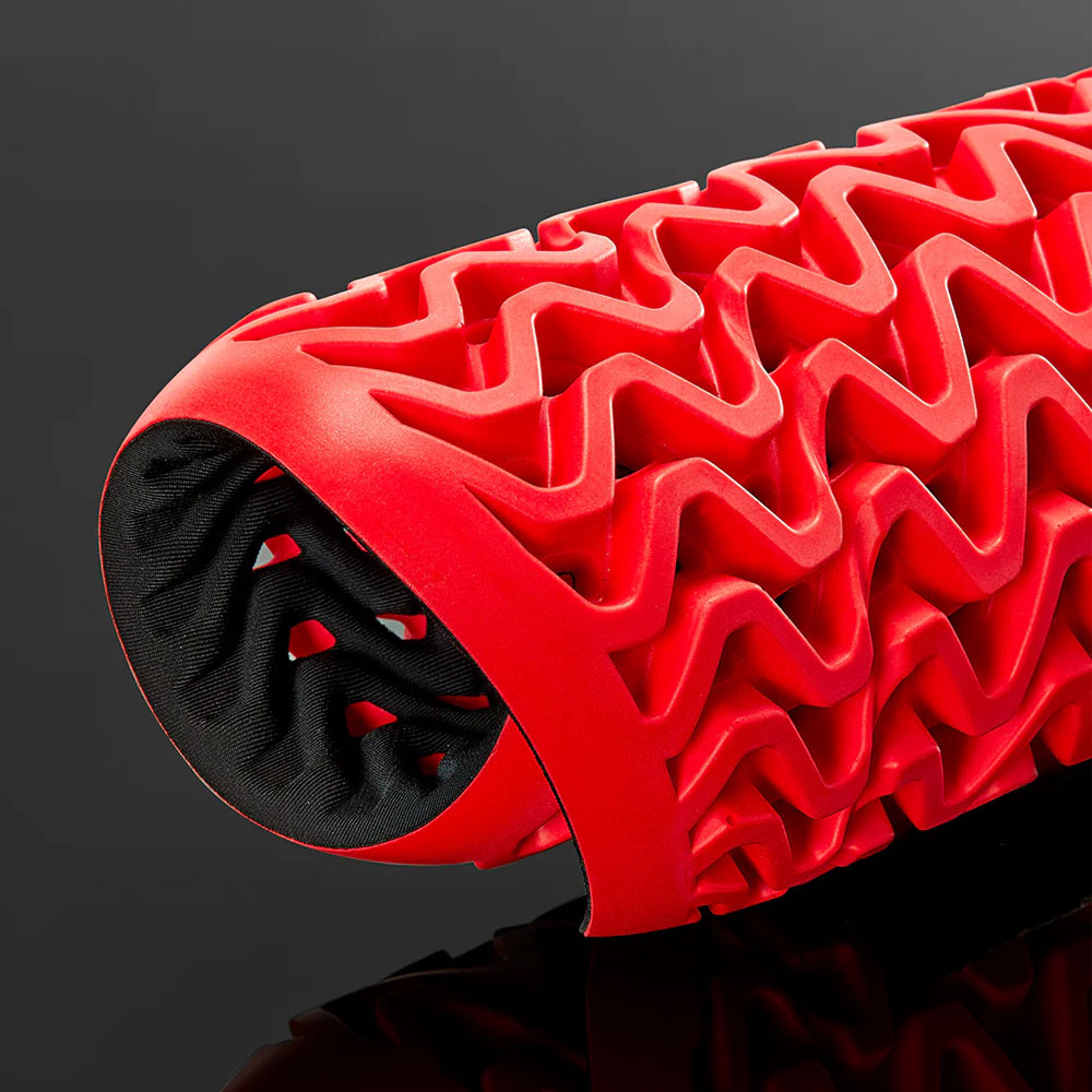 páteřák Alpinestars nucleon plasma