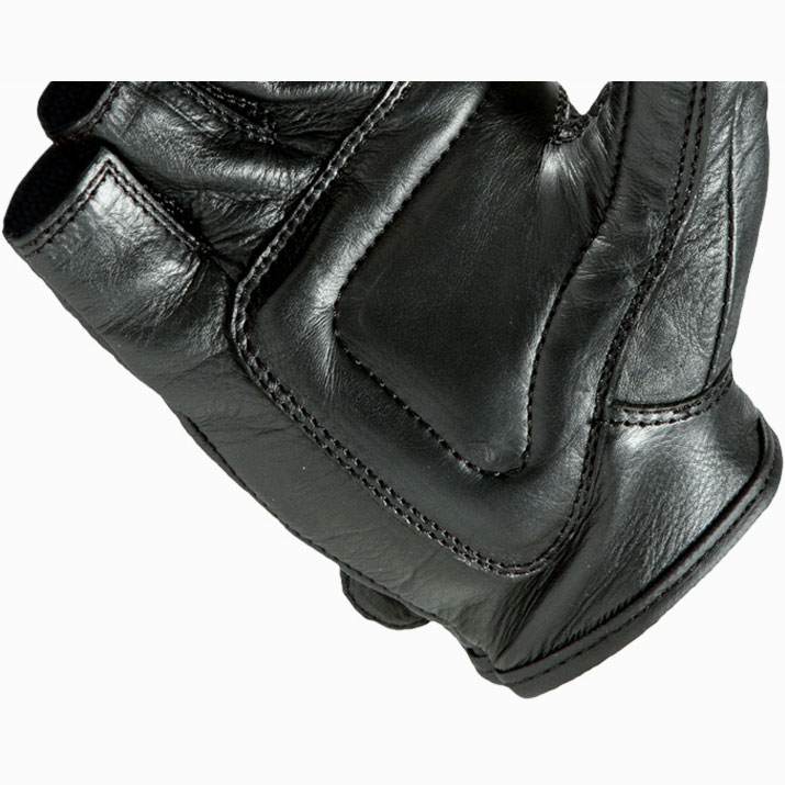 rukavice_na_moto_ozone_rascal