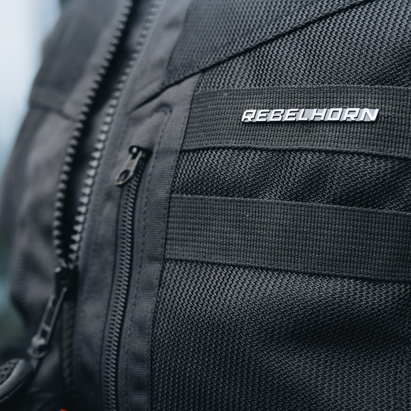 moto_bunda_rebelhorn_scandal