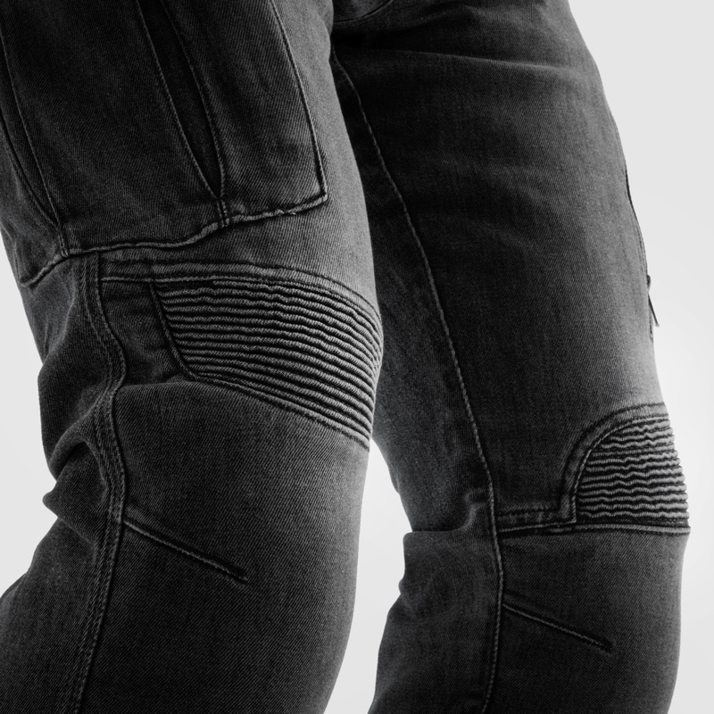 stretch_panely_moto_jeansy_rebelehorn_vandal