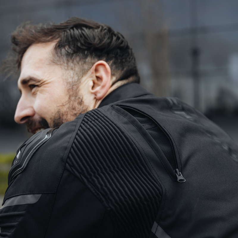 stretch_panel_rebelhorn_vandal