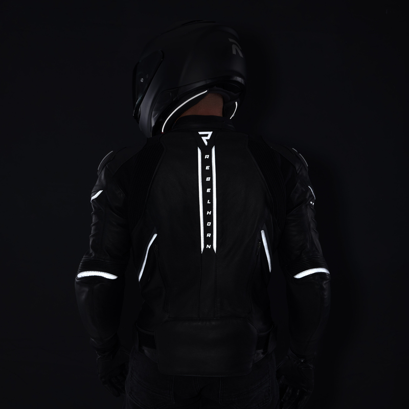 reflexni_prvky_rebelhorn_veloce