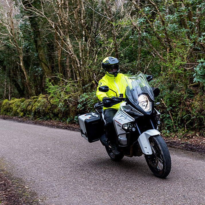 reflexni_prvky_moto_bunda_scott