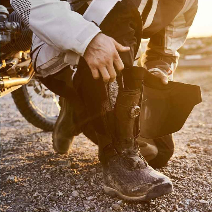 system_boa_moto_boty_revit