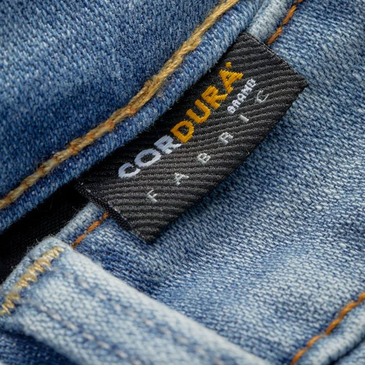 cordura_revit_carlin