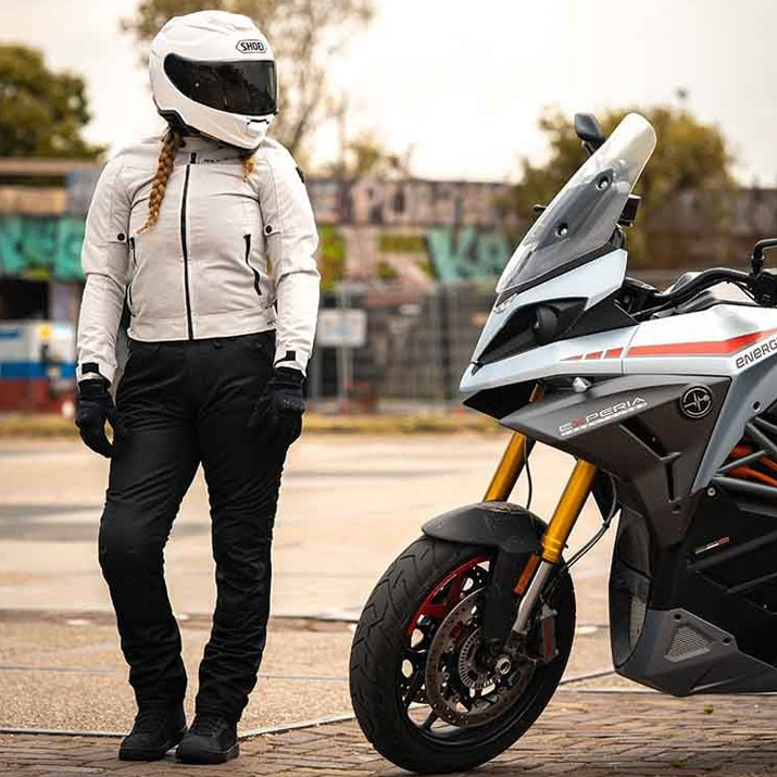 moto_bunda_revit_eclipse