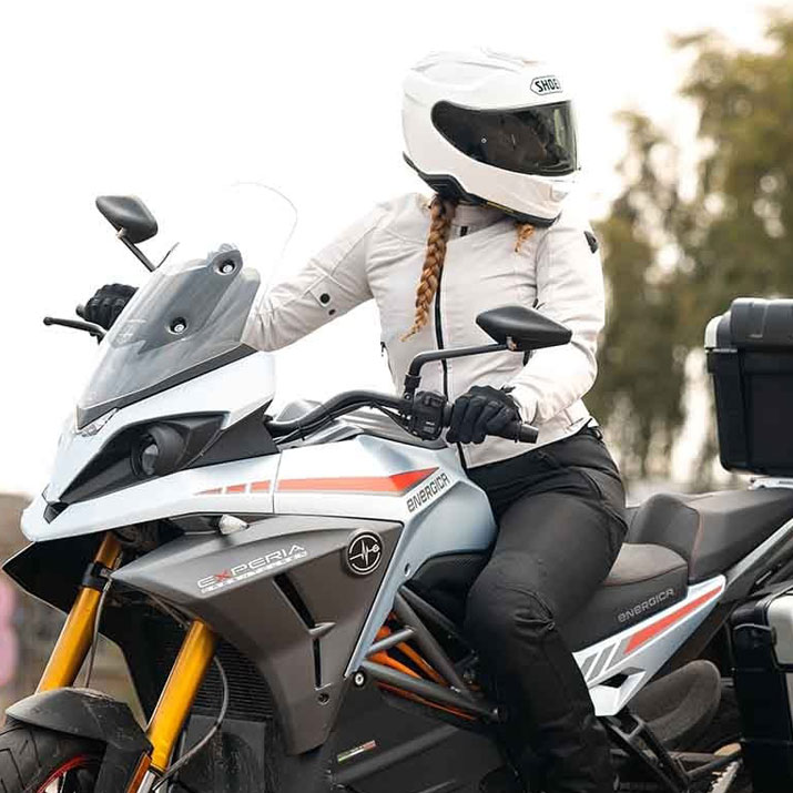 moto_bunda_revit_eclipse