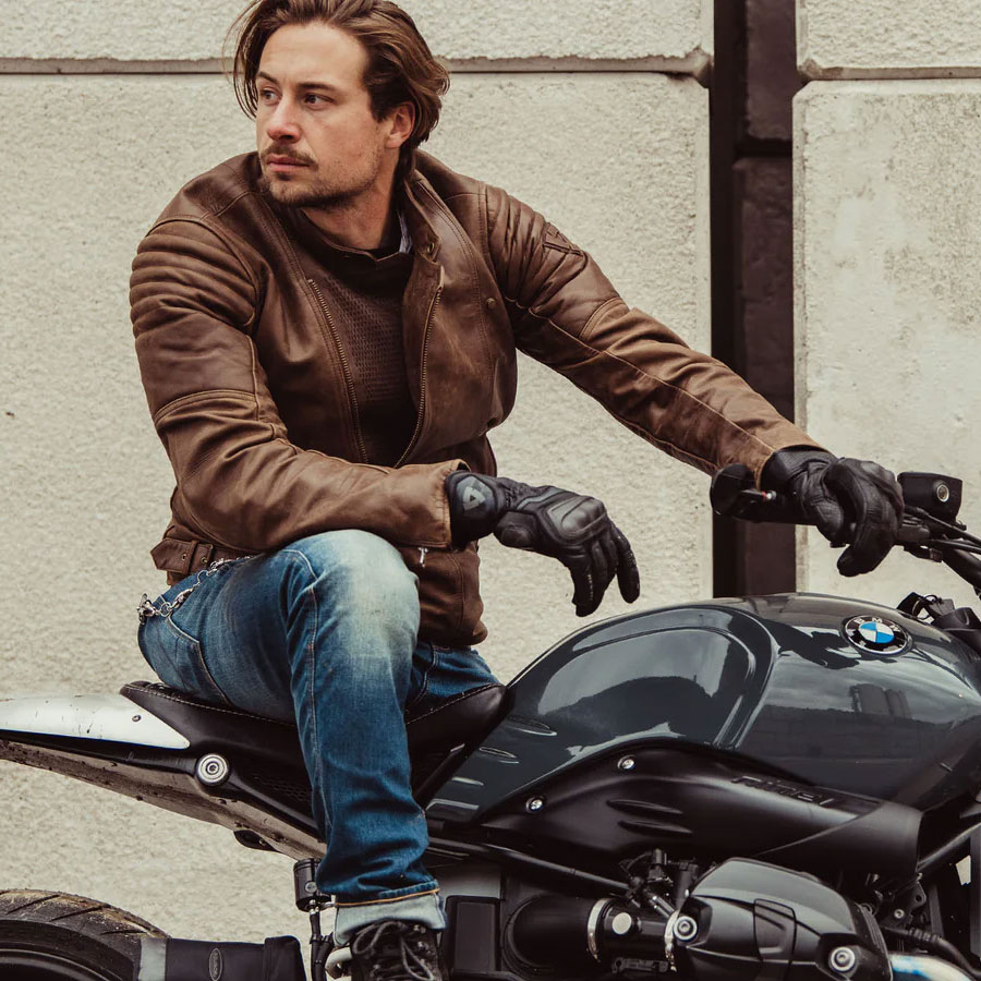 chranic_kolen_seesmart_revit_carlin