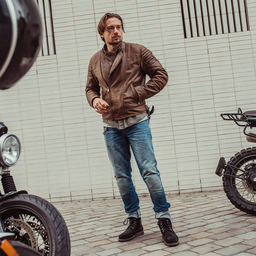 skinny_jeansy_revit_carlin