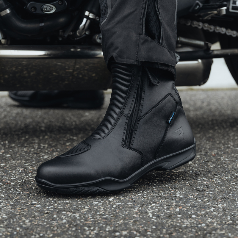 zapinani_moto_boty_rebelhorn_rio