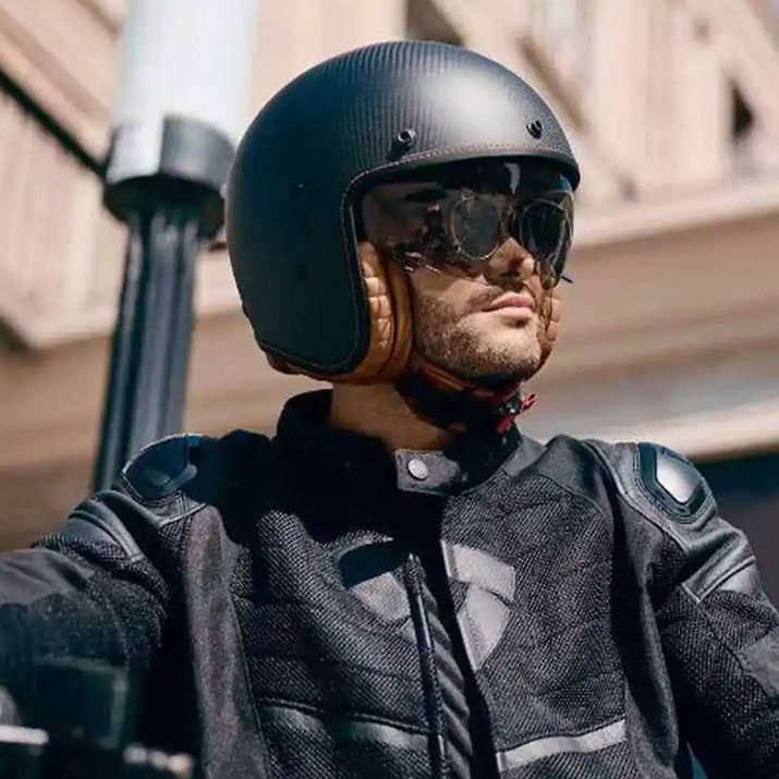 moto_prilba_scorpion_belfast_evo_carbon