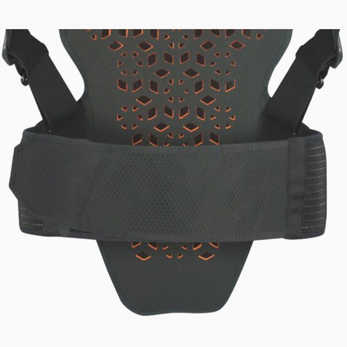 chranic_zad_scott_airflex