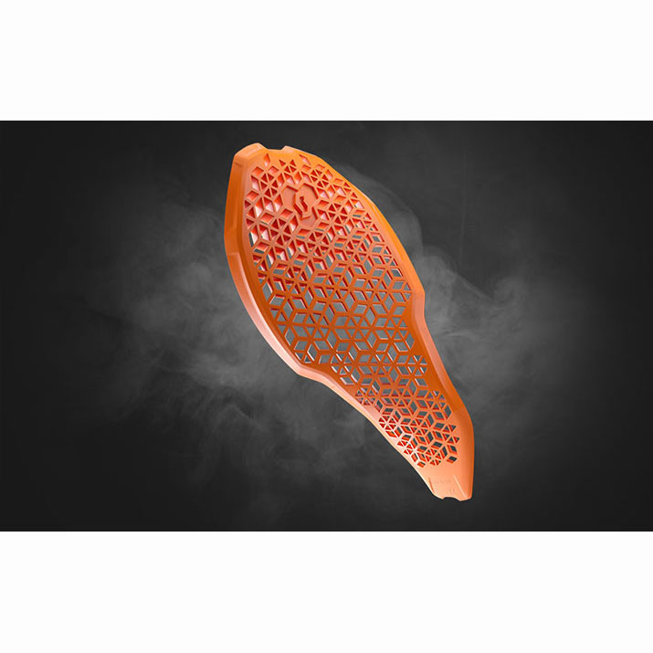 d30_technologie:scott_airflex