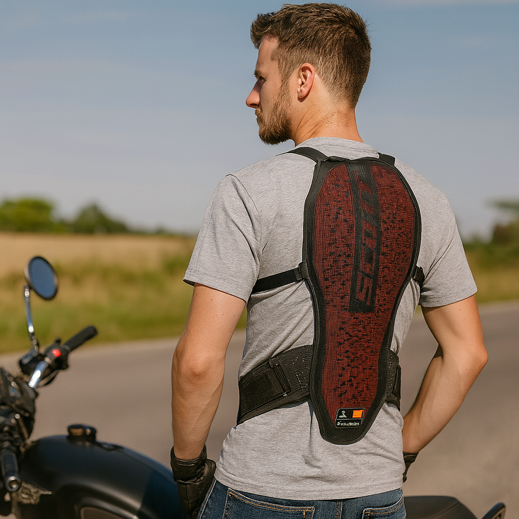 zádovy_chranic_scott_airflex