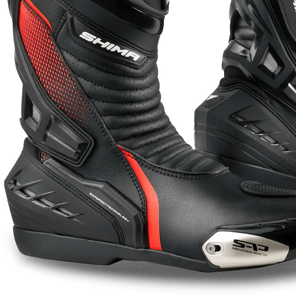 sap_moto_boty_shima_rsx6