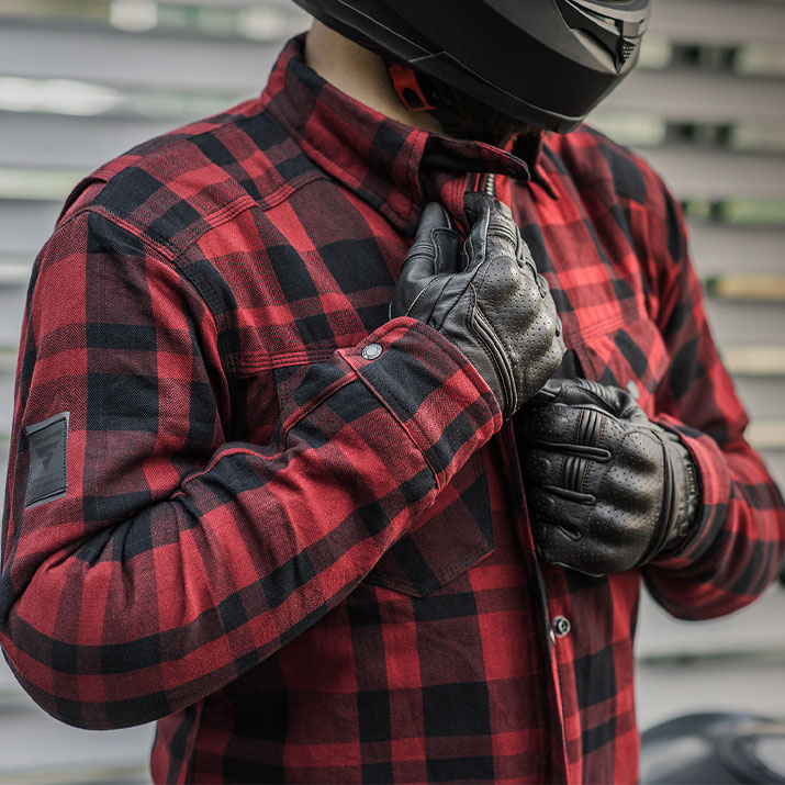 vetrani_moto_kosile_shima