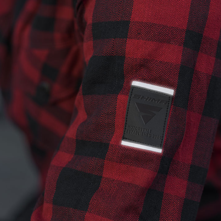 reflexni_prvky_moto_kosile_shima