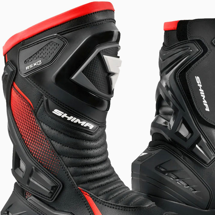 tpu_chranic_shima_rsx6