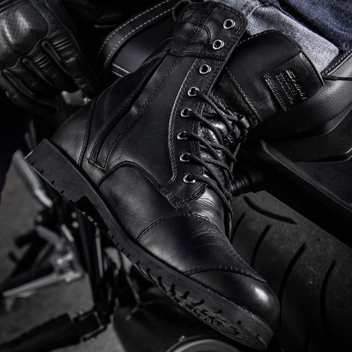 zapinani_moto_bot_shima_thomson