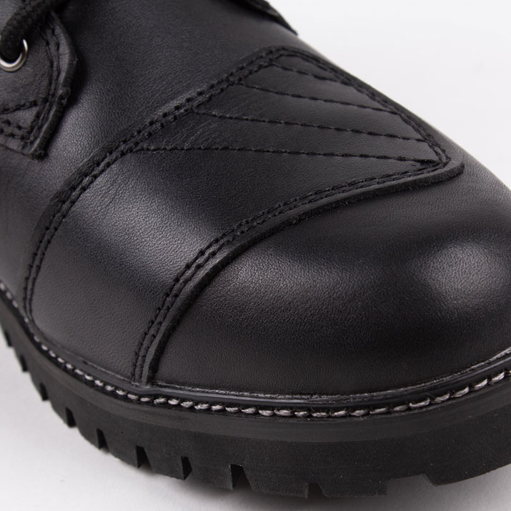 radicka_moto_boty_shima