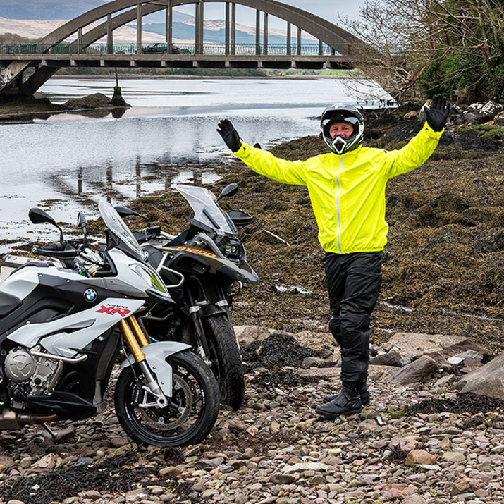 stahovaci_pasky_manzety_nepromok_bunda_scott