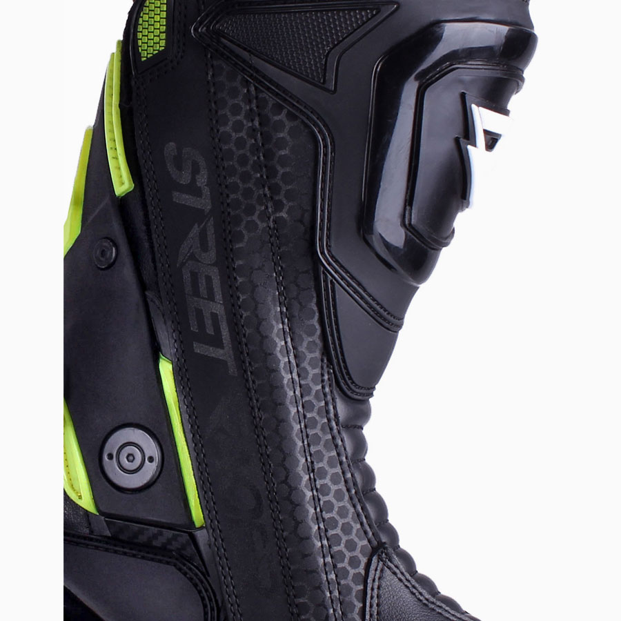 ykk_zip_street_racer