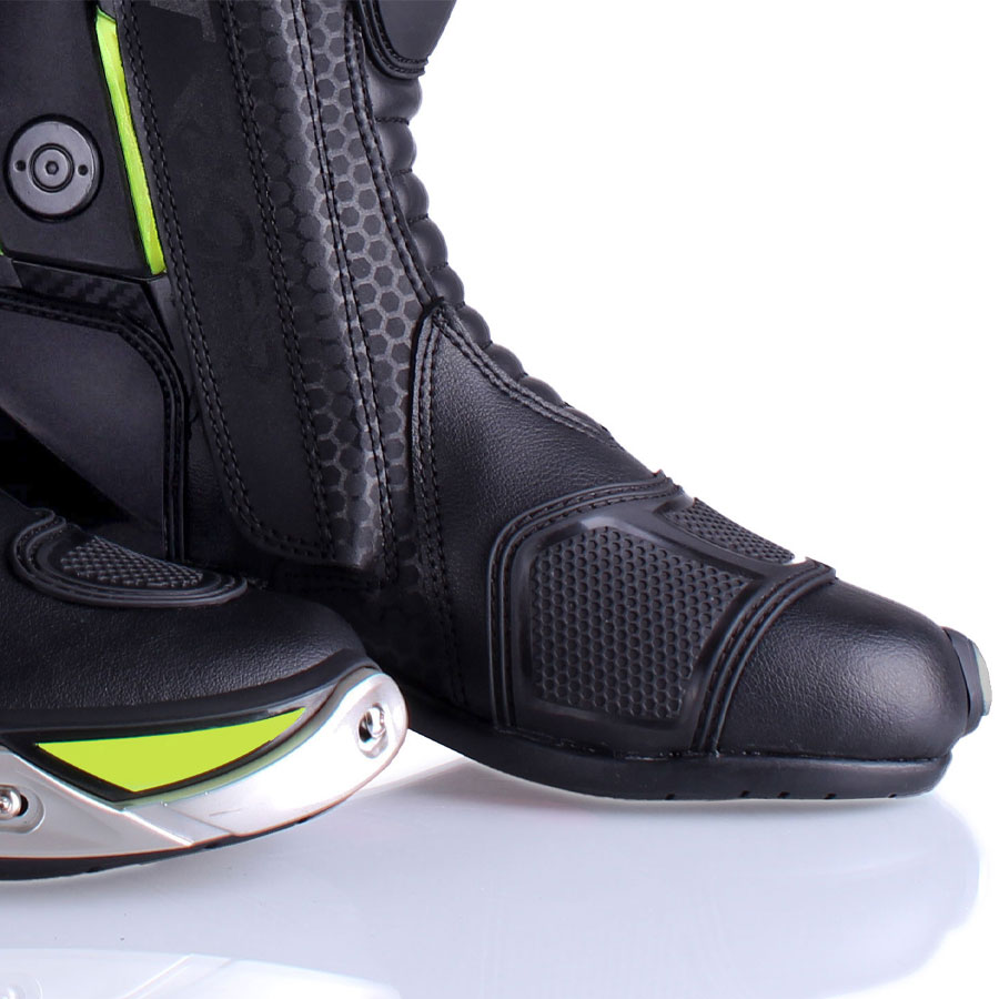 radicka_street_racer_moto_boty